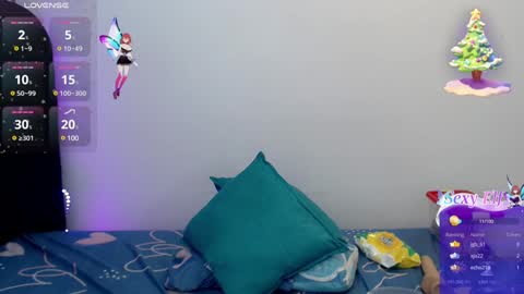 Snapshot of dark_taste chatting on December 2024 10:34:02 PM Rin Yamaoka online show from December 2024 10:34:02 PM