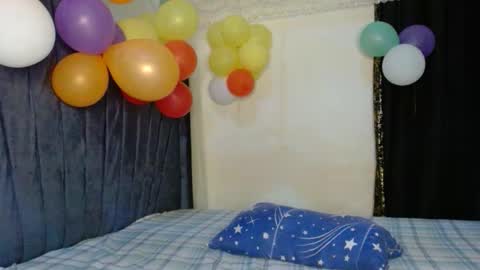 Tiff online show from February 2026 06:26:02 PM