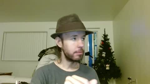 Dark Yoh online show from December 2024 12:30:01 AM