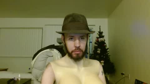 Dark Yoh online show from January 2025 02:24:02 AM