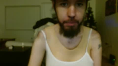 Dark Yoh online show from September 2025 02:45:01 AM