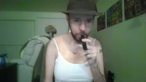 Dark Yoh online show from December 2025 04:07:02 AM