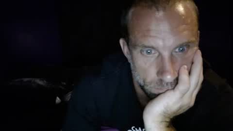 darkangelgames69 online show from June 2026 05:22:01 AM