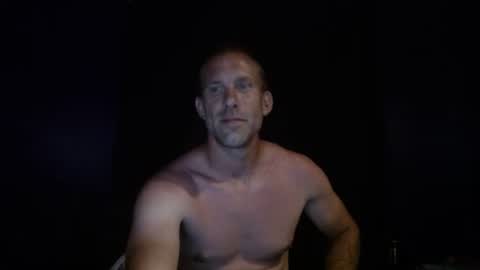 darkangelgames69 online show from June 2026 03:04:01 AM
