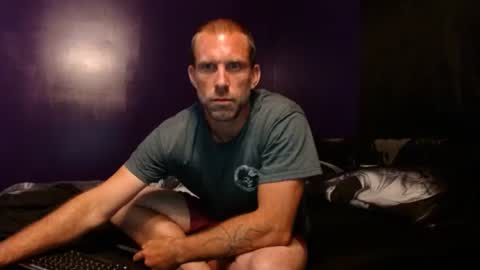 darkangelgames69 online show from June 2026 05:32:02 AM