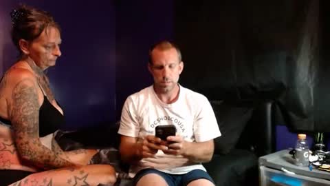 darkangelgames69 online show from June 2026 10:46:02 AM