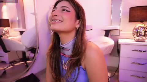 Angel Darcy  online show from June 2026 11:08:02 PM