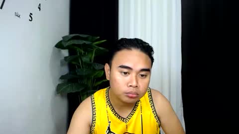 darkash10 online show from December 2024 11:18:02 AM