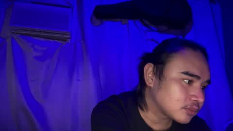 darkash10 online show from September 2025 05:26:03 PM