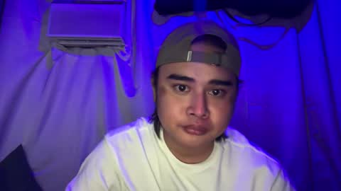 darkash10 online show from October 2025 06:07:02 PM