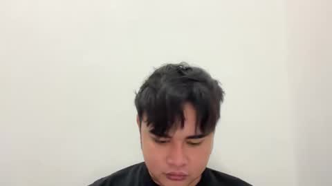 darkash10 online show from February 2026 08:13:01 AM