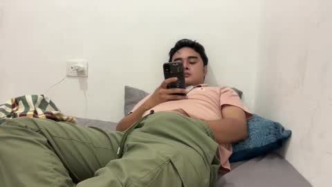 darkash10 online show from February 2026 10:18:02 AM