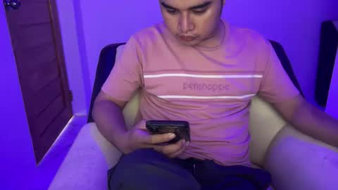 darkash10 online show from February 2026 08:51:01 AM