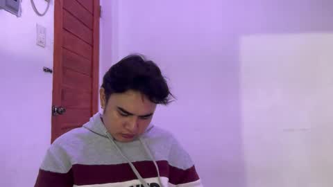 darkash10 online show from February 2026 05:50:02 PM