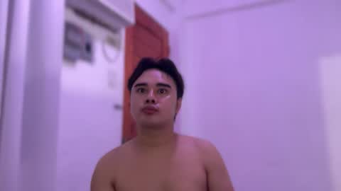 darkash10 online show from February 2026 08:37:02 PM