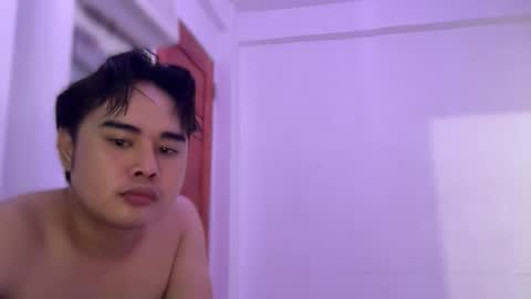 darkash10 online show from February 2026 11:50:01 AM