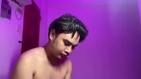 darkash10 online show from February 2026 11:52:01 AM