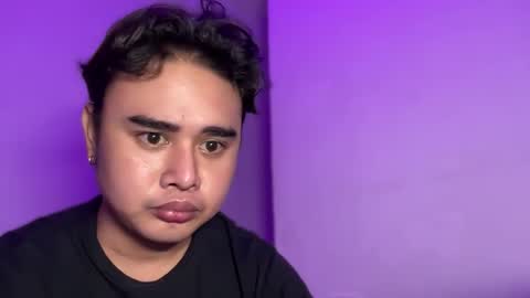 darkash10 online show from February 2026 04:27:02 PM