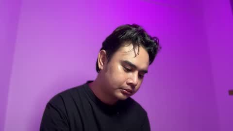 darkash10 online show from February 2026 01:19:02 PM