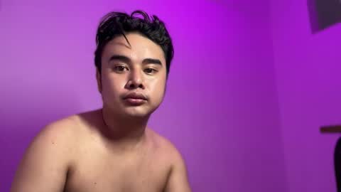 darkash10 online show from February 2026 02:09:02 AM