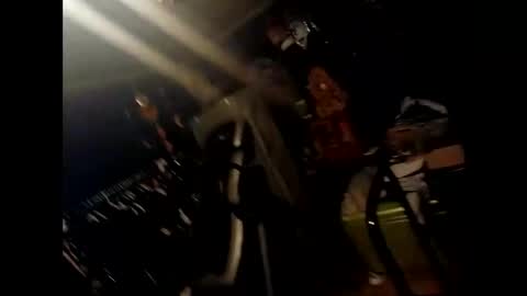 darkbeauty1602 online show from November 2025 02:12:01 AM