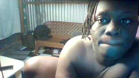 darkberry_bubble online show from July 2026 02:46:01 PM