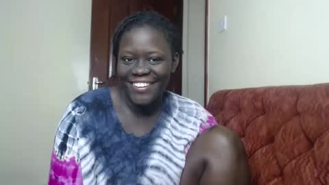 darkberry_bubble online show from July 2026 09:23:01 AM