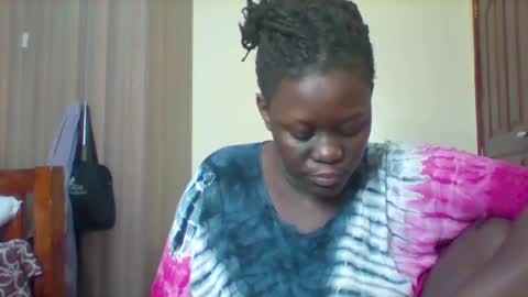 darkberry_bubble online show from July 2026 11:23:02 AM