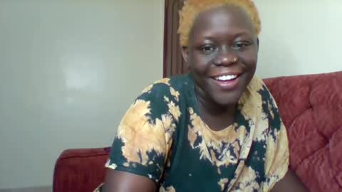 darkberry_bubble online show from July 2026 01:08:02 AM