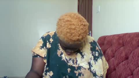 darkberry_bubble online show from July 2026 01:58:33 AM