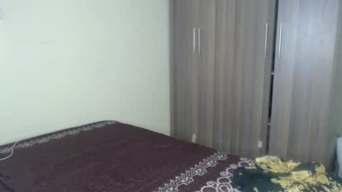 darkberry_bubble online show from July 2026 02:42:01 AM