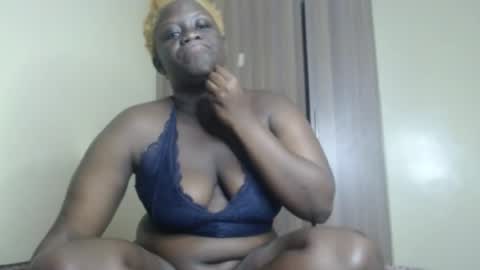 darkberry_bubble online show from July 2026 02:51:02 AM
