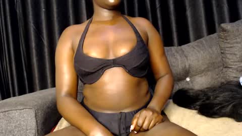 Darkblacksweet online show from July 2026 12:51:01 AM