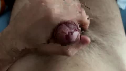 Snapshot of darkboyxx_ chatting on March 2026 04:54:02 PM darkboyxx_ online show from March 2026 04:54:02 PM