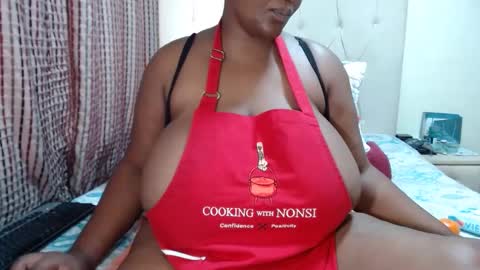 DarkBusty online show from February 2025 06:20:01 AM