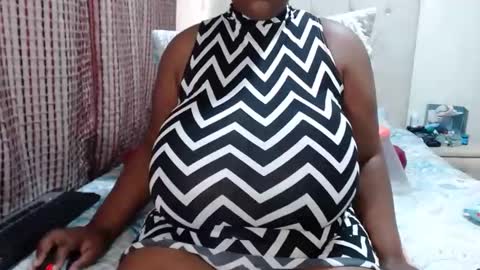 DarkBusty online show from March 2025 06:16:01 AM