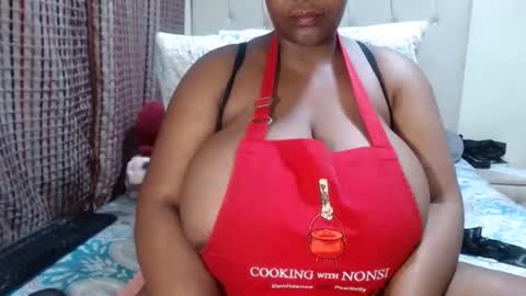 DarkBusty online show from September 2025 06:18:02 PM