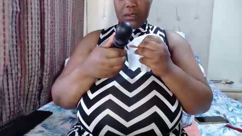 DarkBusty online show from October 2025 08:22:02 AM