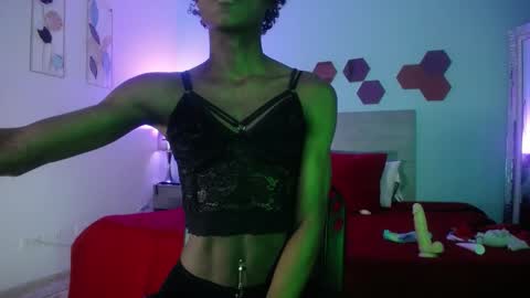 Snapshot of darkcandyboy chatting on September 2025 12:10:02 PM darkcandyboy online show from September 2025 12:10:02 PM