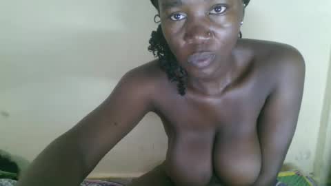 darkcaramel1 online show from July 2026 05:56:02 AM