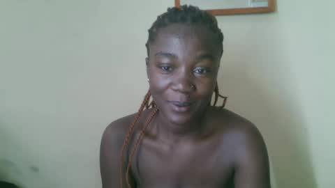 darkcaramel1 online show from July 2026 09:12:02 AM