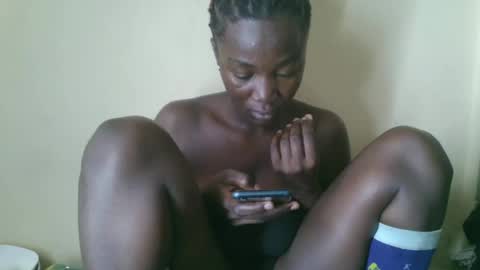 darkcaramel1 online show from July 2026 08:45:01 AM