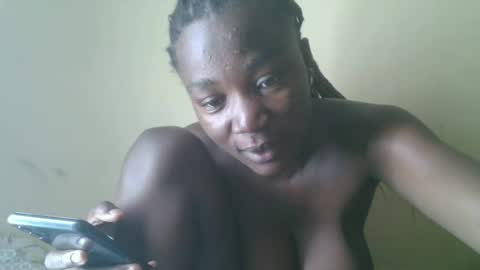 darkcaramel1 online show from July 2026 08:51:02 PM