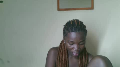 darkcaramel1 online show from July 2026 12:56:02 PM