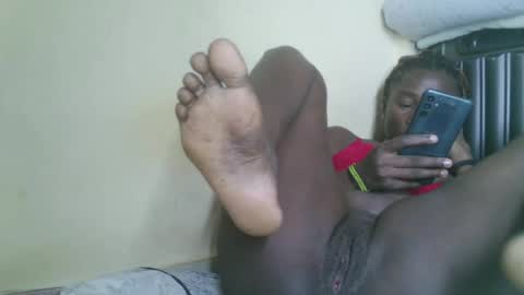 darkcaramel1 online show from July 2026 03:30:02 PM
