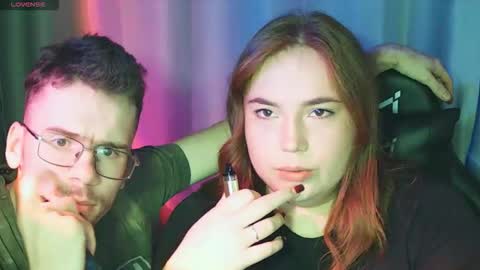 Snapshot of darkcharm1 chatting on November 2025 05:46:02 PM darkcharm1 online show from November 2025 05:46:02 PM