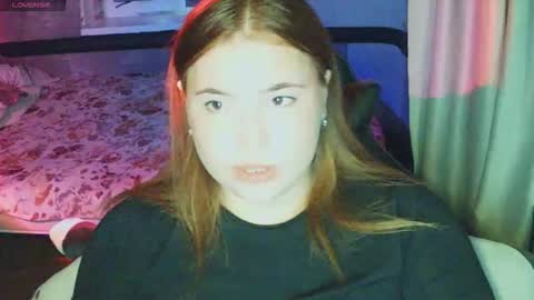 Snapshot of darkcharm1 chatting on November 2025 12:50:02 PM darkcharm1 online show from November 2025 12:50:02 PM