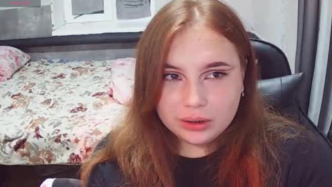 Snapshot of darkcharm1 chatting on November 2025 05:46:01 PM darkcharm1 online show from November 2025 05:46:01 PM