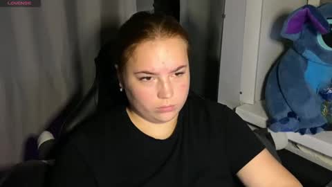 darkcharm1 online show from November 2025 03:23:02 PM