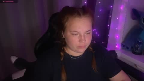 darkcharm1 online show from November 2025 06:29:01 PM